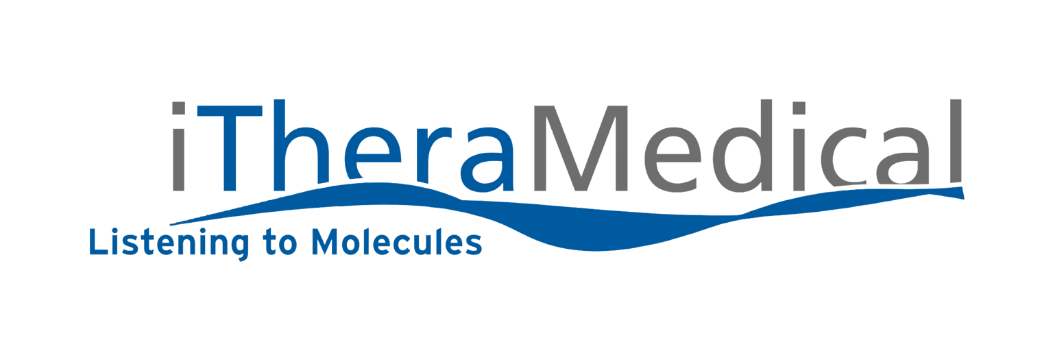 iThera Logo