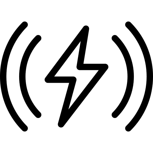 Kunststoff Eigenschaften_Antistatisch