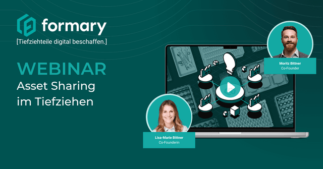 Asset Sharing im Tiefziehen_Webinar