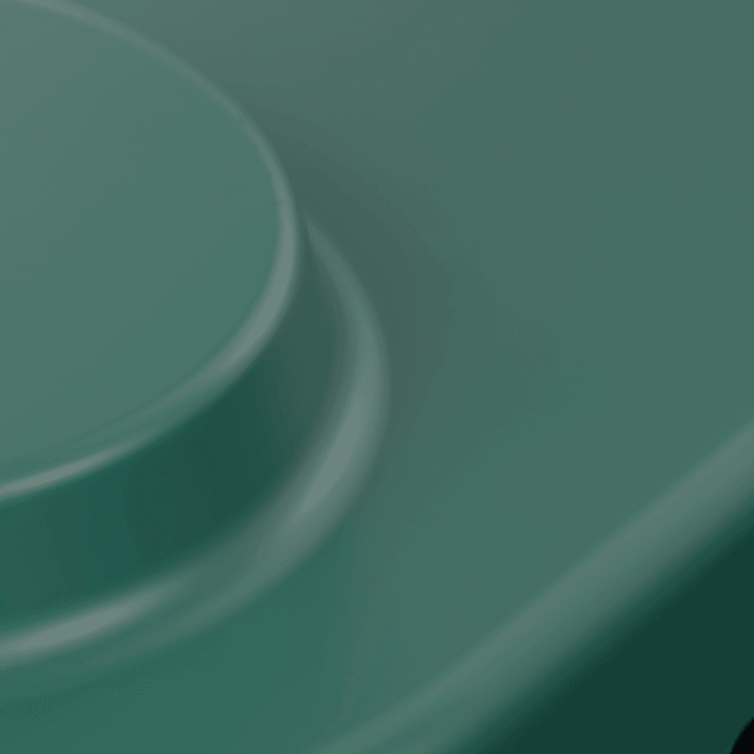 Mattlack für Oberfächenbehandlung bei Kunststoff Tiefziehteilen