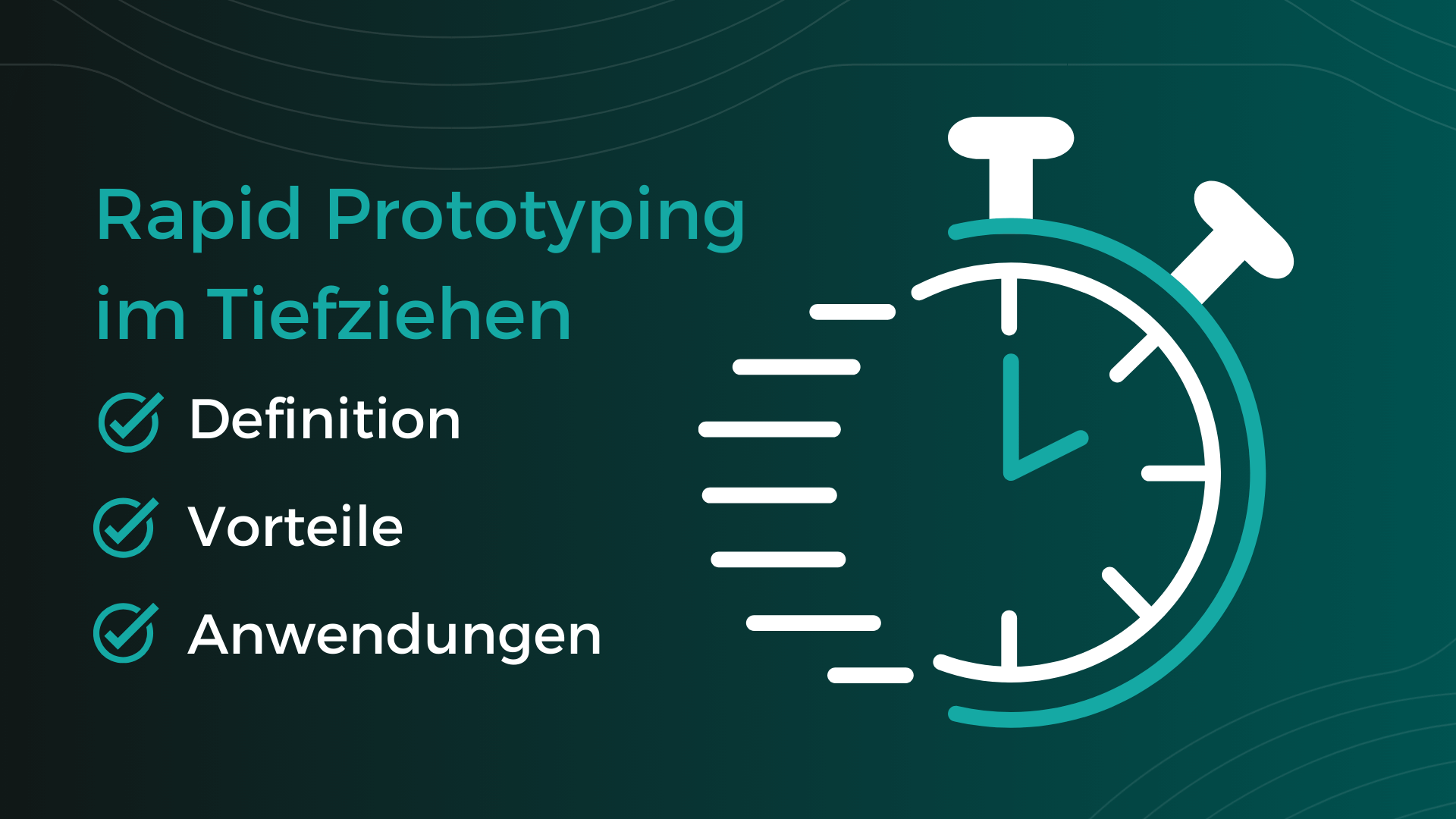 Rapid Prototyping_Blog Banner