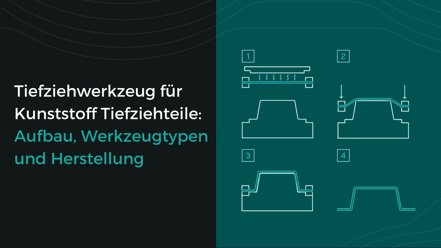 Tiefziehwerkzeug_Banner