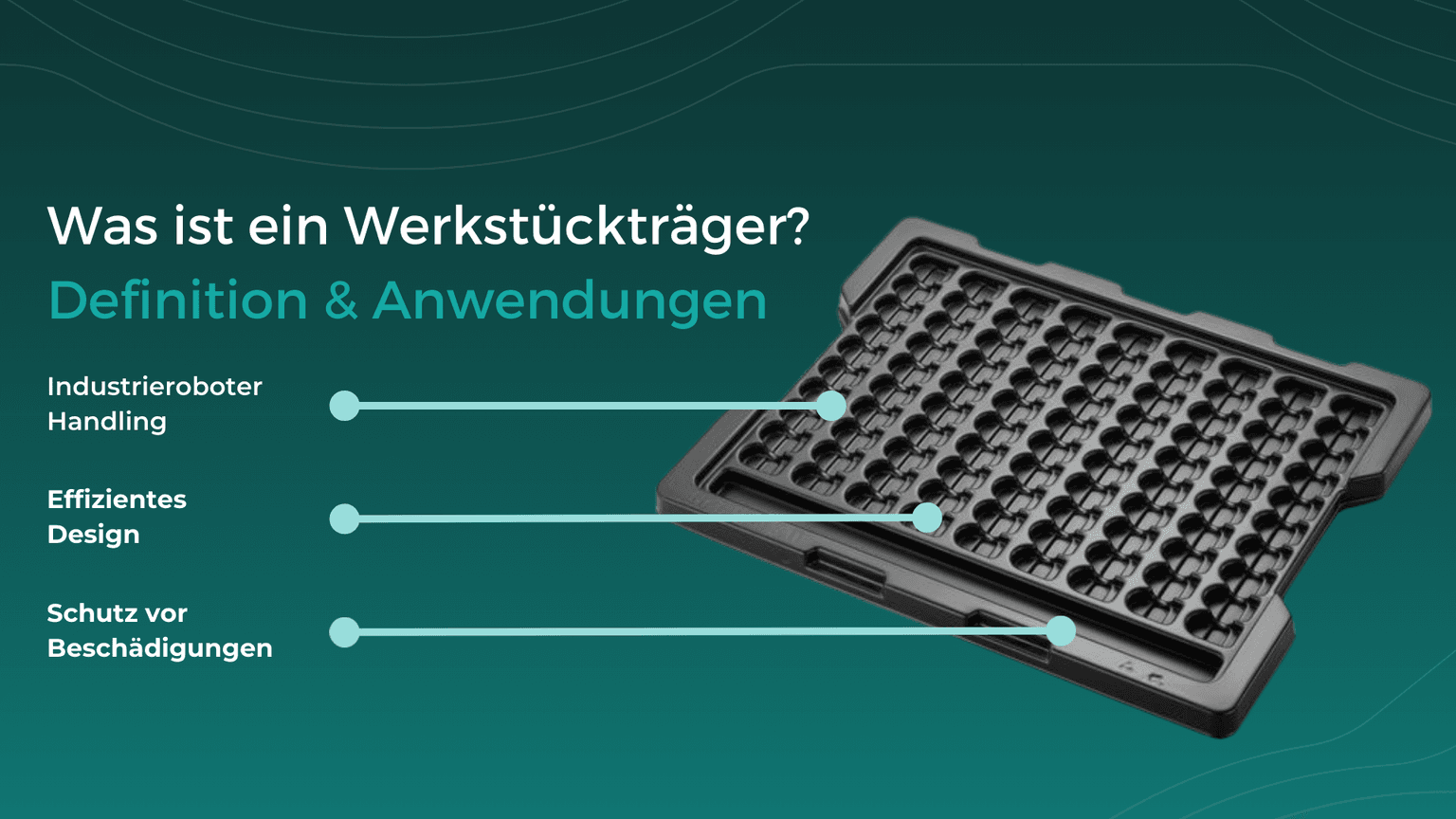 Was ist ein Werkstückträger_Banner