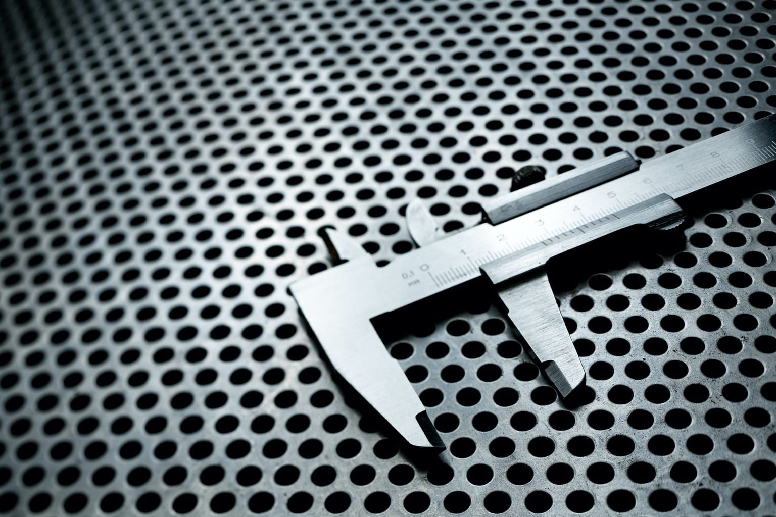 Toleranzen messen bei Tiefziehteilen_Thermoforming